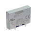 SUTS3123R3 by Cosel USA, Inc. - DC DC CONVERTER 3.3V 2W