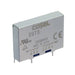 SUTS10123R3 by Cosel USA, Inc. - DC DC CONVERTER 3.3V 8.6W