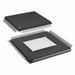 ADAU1442YSVZ-3A by Analog Devices Inc. - IC SIGMADSP 28B 175MHZ 100TQFP
