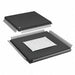 ADATE205BSVZ by Analog Devices Inc. - IC DCL DUAL 250MHZ ATE 100TQFP