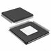 AD9411BSVZ-200 by Analog Devices Inc. - IC ADC 10BIT PIPELINED 100TQFP