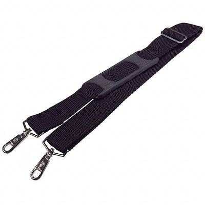 SV-CS1 by SCS - CARRYING STRAP W/SHOULDER PAD