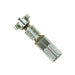 SVF-42T-P2.0 by JST Sales America Inc. - CONNECTOR SOCKET 16-22AWG CRIMP TIN
