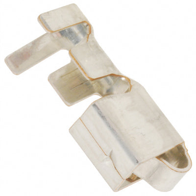 SVH-41T-P1.1 by JST Sales America Inc. - CONNECTOR SOCKET 16-20AWG CRIMP TIN