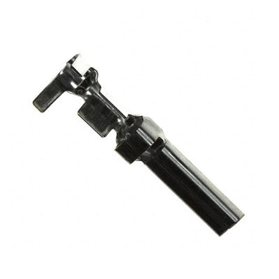 SVM-42T-P2.0 by JST Sales America Inc. - CONNECTOR PIN 16-22AWG CRIMP TIN