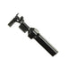 SVM-42T-P2.0 by JST Sales America Inc. - CONNECTOR PIN 16-22AWG CRIMP TIN