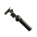 SVM-42T-P2.0 by JST Sales America Inc. - CONNECTOR PIN 16-22AWG CRIMP TIN