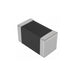 SVMH3216KA321PT600 by Shenzhen Sunlord Electronics Co., Ltd. - VARISTOR 561V 60A 1206