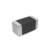 SVMH3225KA301PT201 by Shenzhen Sunlord Electronics Co., Ltd. - VARISTOR 517V 200A 1210