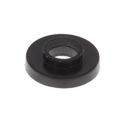 SW-031-145 by Bivar Inc. - WASHER SHOULDER #4 POLY SULFIDE