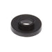 SW-031-145 by Bivar Inc. - WASHER SHOULDER #4 POLY SULFIDE