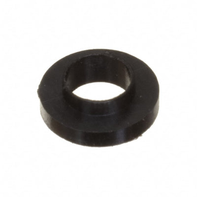 SW-032-135 by Bivar Inc. - WASHER SHOULDER #4 POLY SULFIDE