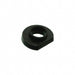SW-040-140 by Bivar Inc. - WASHER SHOULDER #4 POLY SULFIDE