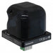 SW-111 by Panasonic Industrial Automation Sales - SENSOR THROUGH-BEAM SAFETY GUARD