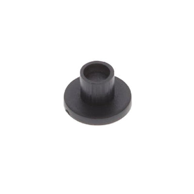 SW-125-140 by Bivar Inc. - WASHER SHOULDER #4 POLY SULFIDE