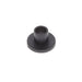 SW-125-140 by Bivar Inc. - WASHER SHOULDER #4 POLY SULFIDE
