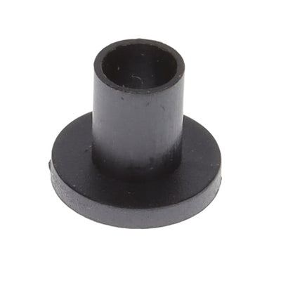SW-185-150 by Bivar Inc. - WASHER SHOULDER #4 NYLON