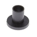 SW-185-150 by Bivar Inc. - WASHER SHOULDER #4 NYLON