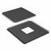ADSP-21369KSWZ-6A by Analog Devices Inc. - IC DSP 32BIT 400MHZ 208-LQFP