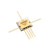 SW-226-PIN by MACOM Technology Solutions - SWITCH,SPDT,RF,