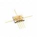 SW-228-PIN by MACOM Technology Solutions - SWITCH,SPDT,RF