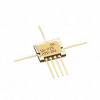SW-228-PIN by MACOM Technology Solutions - SWITCH,SPDT,RF