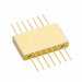 SW-231-PIN by MACOM Technology Solutions - IC RF SWITCH SPST 4GHZ FP-16