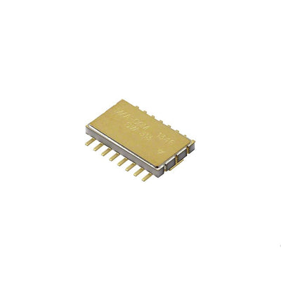 SW-313-PIN by MACOM Technology Solutions - IC RF SWITCH SPDT 3GHZ CR-9
