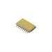SW-313-PIN by MACOM Technology Solutions - IC RF SWITCH SPDT 3GHZ CR-9