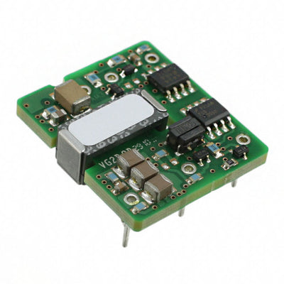 SW001A2B91Z by ABB Power Electronics Inc. - DC DC CONVERTER 12V 14W