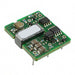 SW001A2B91Z by ABB Power Electronics Inc. - DC DC CONVERTER 12V 14W