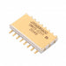 SW05-0311 by MACOM Technology Solutions - IC RF SWITCH SPST 3GHZ CR-9
