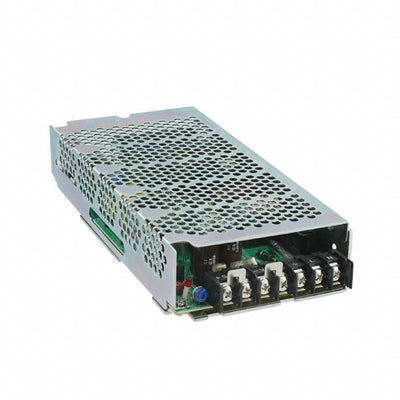 SW100-05C by Toko America Inc. - AC/DC CONVERTER 5V 100W