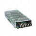 SW100-05C by Toko America Inc. - AC/DC CONVERTER 5V 100W