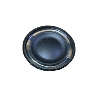 SW280408-2 by DB Unlimited - SPEAKER 8OHM 800MW TOP PORT 89DB