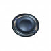 SW280408-2 by DB Unlimited - SPEAKER 8OHM 800MW TOP PORT 89DB