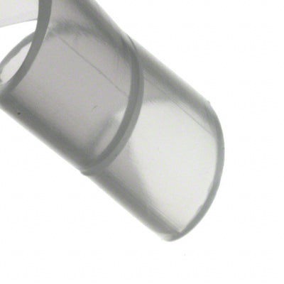 SW4 NA005 by Alpha Wire - SPIRAL WRAP 0.376"" X 100' NAT