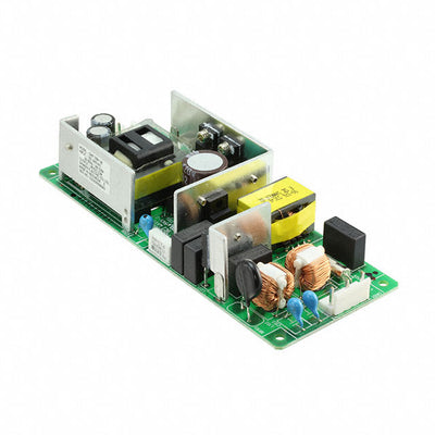 SWF100P-36 by Sanken - AC/DC CONVERTER 36V 100W