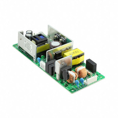SWF100P-48 by Sanken - AC/DC CONVERTER 48V 100W