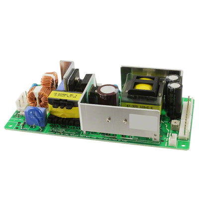 SWF150P-24 by Sanken Electric USA Inc. - AC/DC CONVERTER 24V 150W