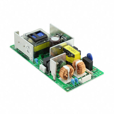 SWF150P-48 by Sanken - AC/DC CONVERTER 48V 150W