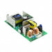 SWF150P-48 by Sanken - AC/DC CONVERTER 48V 150W
