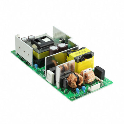 SWF240P-36 by Sanken - AC/DC CONVERTER 36V 240W
