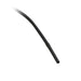X4-2.0-0-SP by TE Connectivity Raychem Cable Protection - HEATSHRINK 2.3MM DIA 1=50M BK