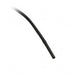 X4-3.0-0-SP by TE Connectivity Raychem Cable Protection - HEATSHRINK 3.3MM DIA 1=50M BK