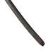 X2-8.0-0-FSP by TE Connectivity Raychem Cable Protection - HEATSHRINK 0.339"" X 164' BLACK