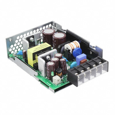 SWG030-12 by Sanken - AC/DC CONVERTER 12V 30W