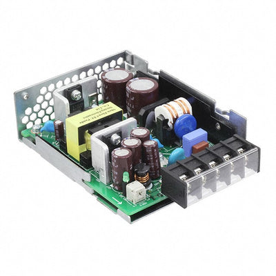 SWG030-05 by Sanken - AC/DC CONVERTER 5V 30W