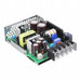 SWG030-12 by Sanken - AC/DC CONVERTER 12V 30W