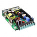 SWG100-12 by Sanken - AC/DC CONVERTER 12V 100W